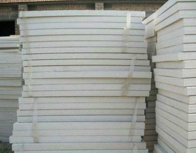 成都外墙岩棉板 深入解析挤塑板与岩棉板的区别