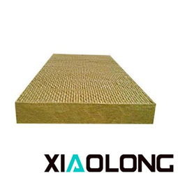 青岛岩棉板 绿色节能建筑的理想选择