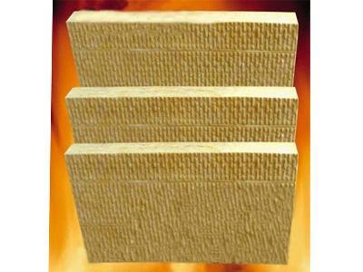 专业岩棉板批发供应商 外墙岩棉板的卓越性能与应用