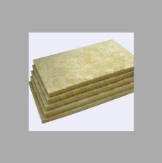 外墙岩棉板 高效保温与防火的卓越建材